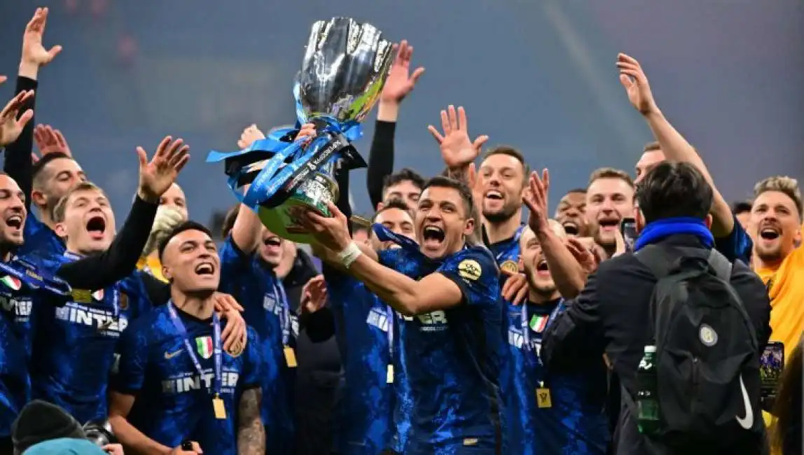 inter-juventus finale supercoppa