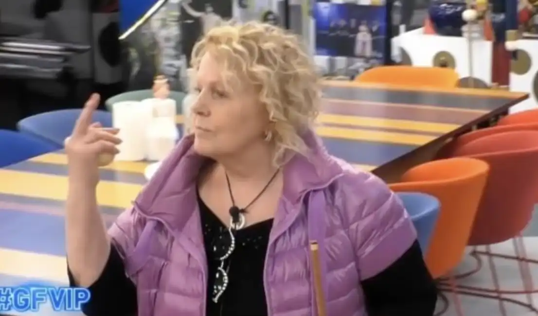 katia ricciarelli