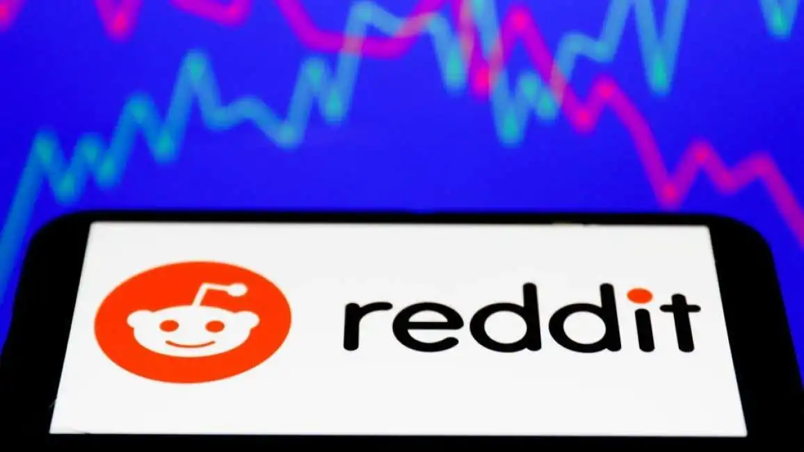 reddit