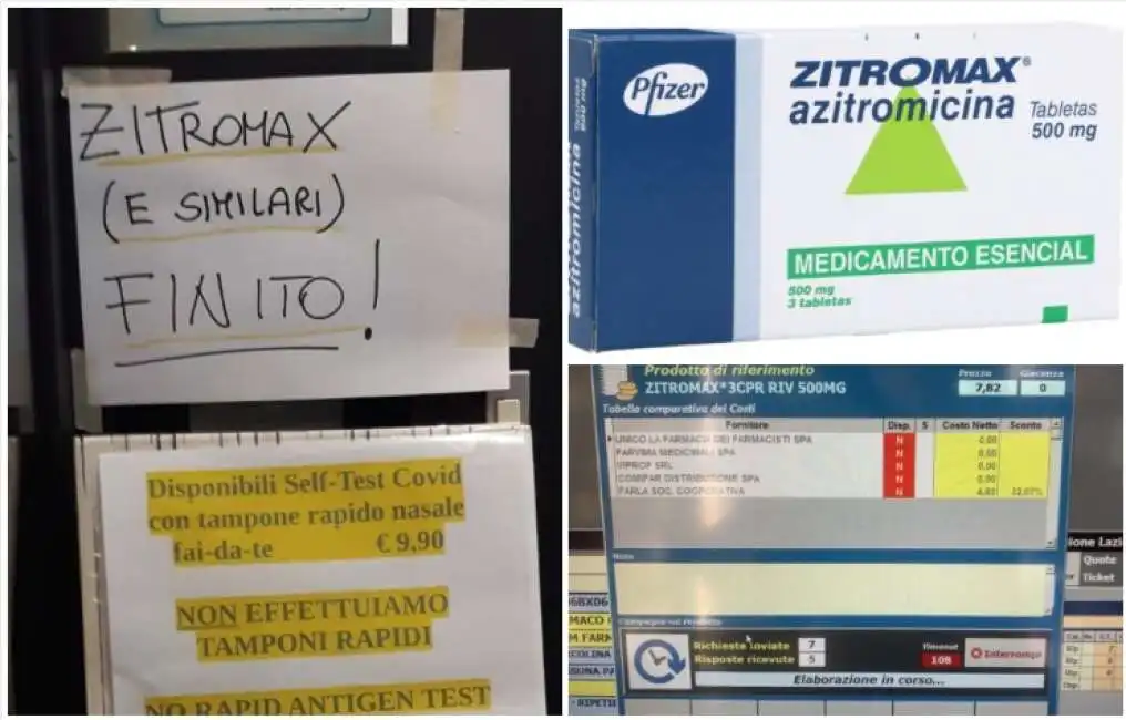 zitromax