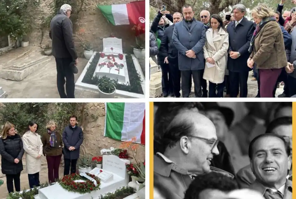 bettino craxi hammamet ettore rosato ronzulli cattaneo 