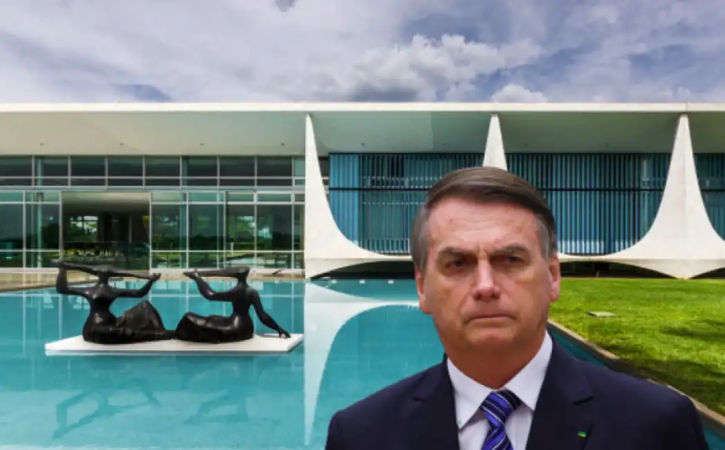 bolsonaro