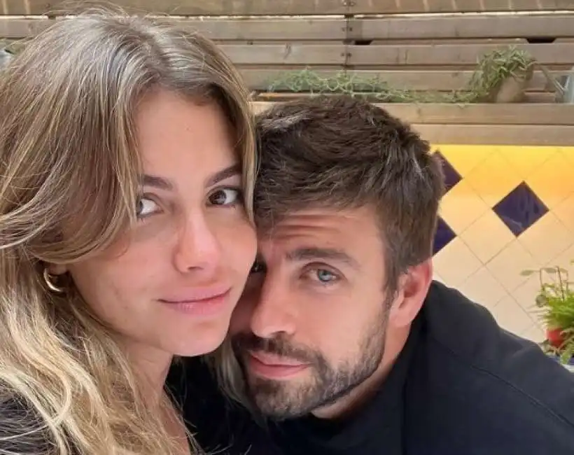 gerard pique clara chia marti