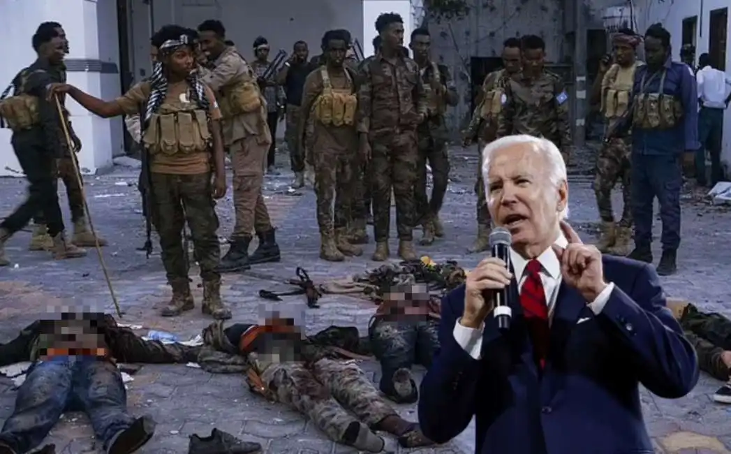 joe biden raid americano usa somalia isis