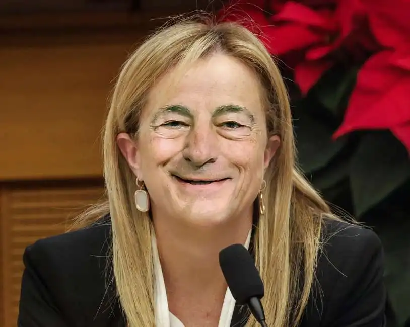 la draghetta - meme giorgia meloni mario draghi 