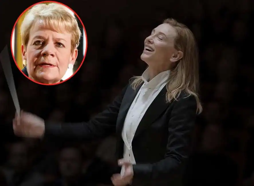 marin alsop tar 