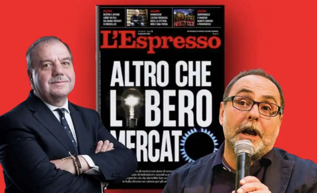 alessandro mauro rossi enrico bellavia espresso 