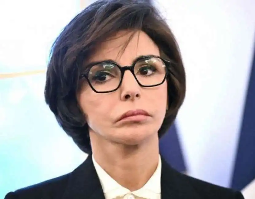 rachida dati