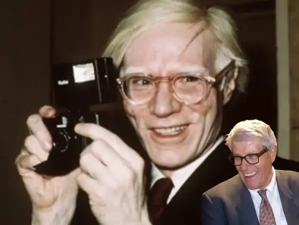 andy warhol pio monti 