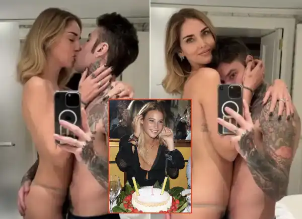 angelica montini fedez chiara ferragni