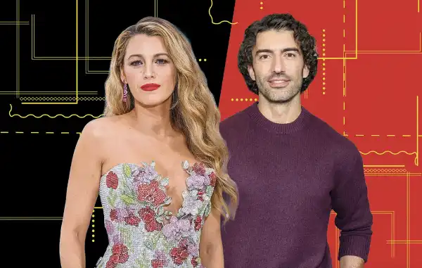 blake lively justin baldoni