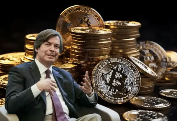 carlo messina bitcoin 