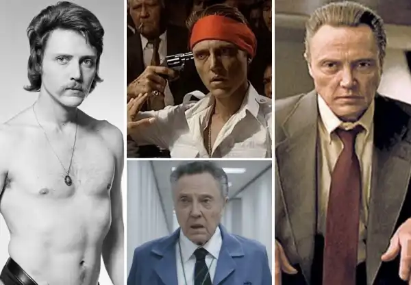 christopher walken 