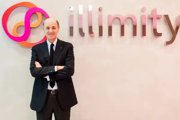 corrado passera illimity bank banca