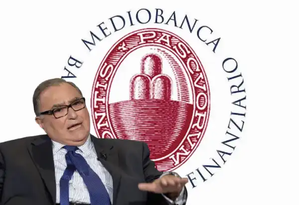 giulio sapelli mediobanca mps 