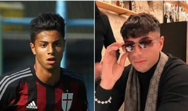 hachim mastour