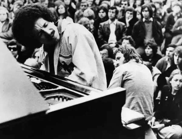  keith jarrett - colonia 1975 