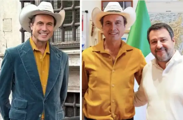 kimbal musk 