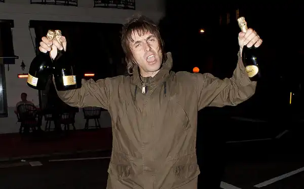 liam gallagher 