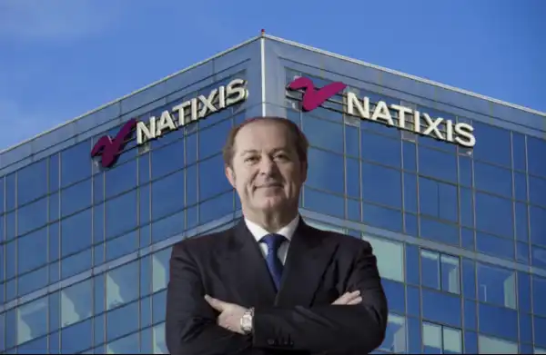 philippe donnet natixis generali 