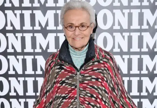 rosita missoni