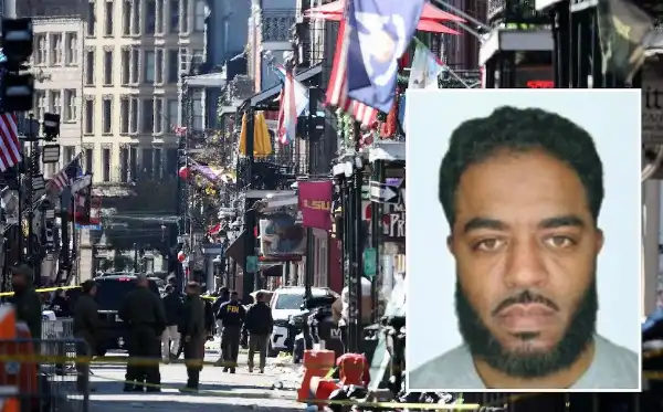 shamsuddin bahar jabbar attentato capodanno new orleans 