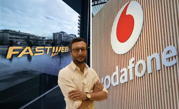 walter renna fastweb vodafone swisscom