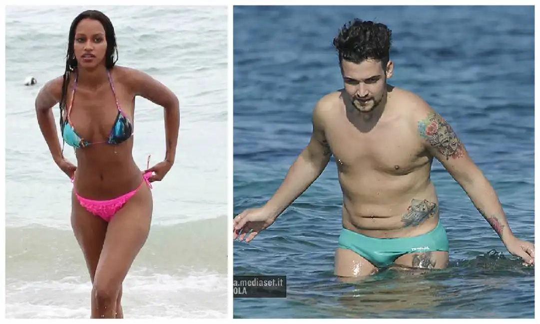 fanny neguesha valerio scanu