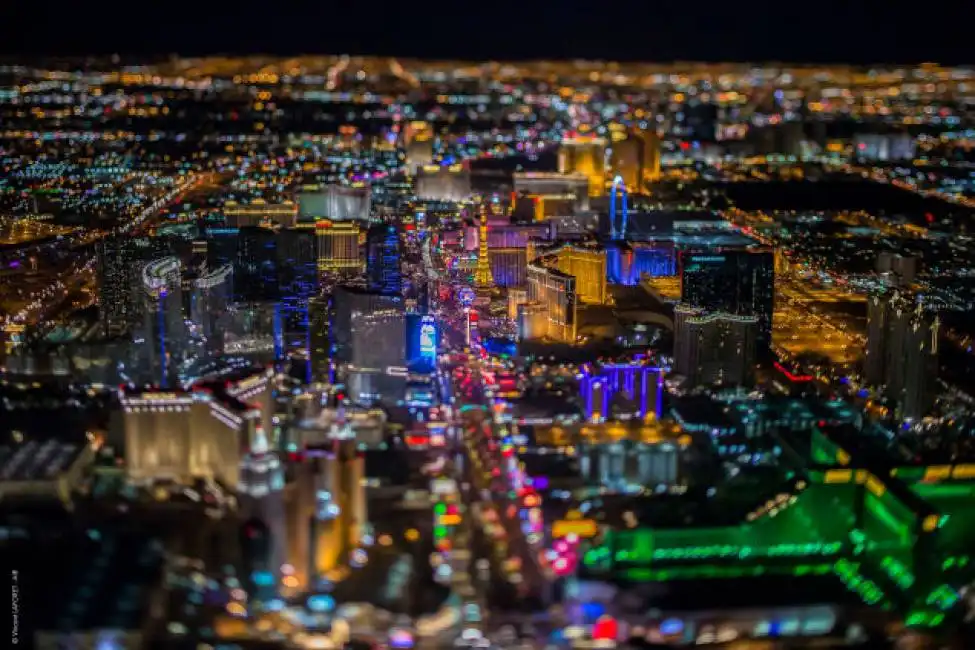 las vegas di vincent laforet-4