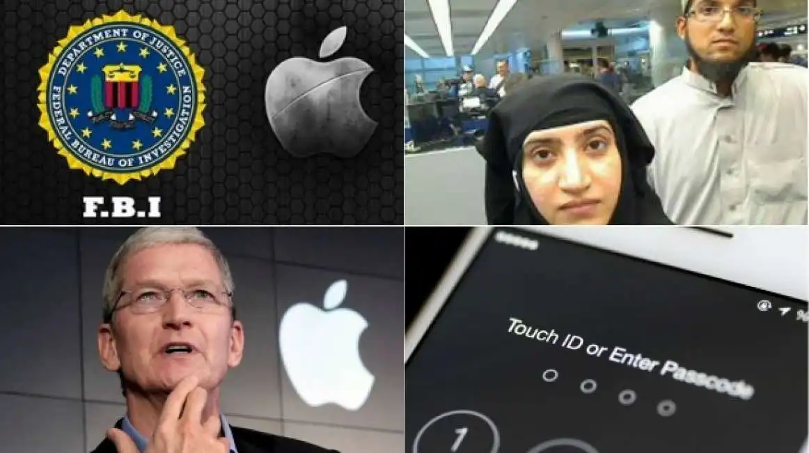 apple fbi big foto