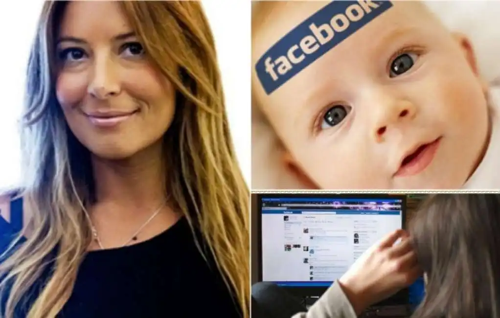 big foto facebook mamme