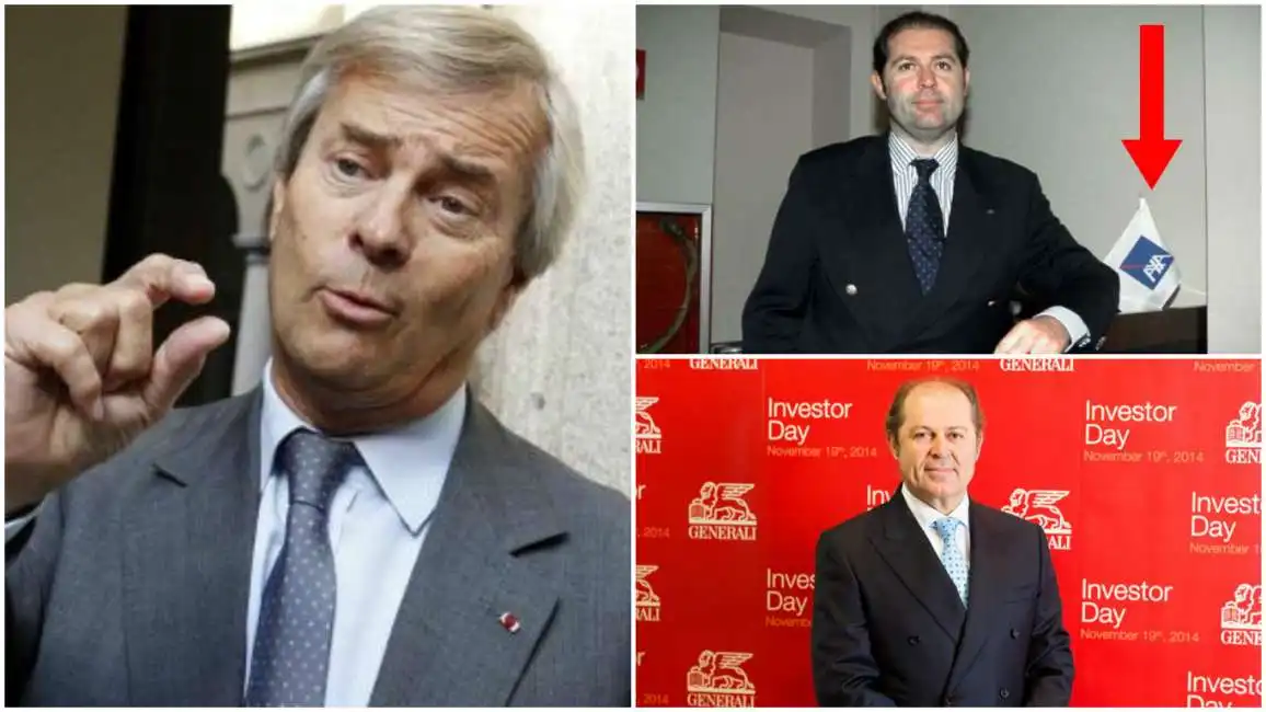 bollore philippe donnet generali