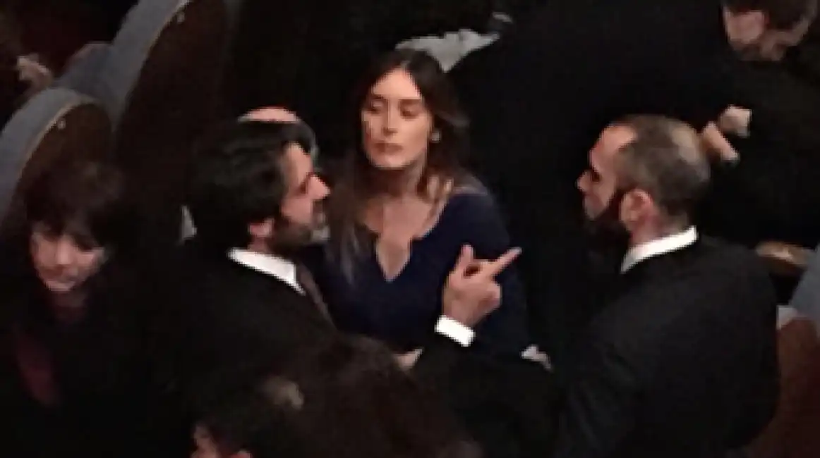 boschi bonifazi 