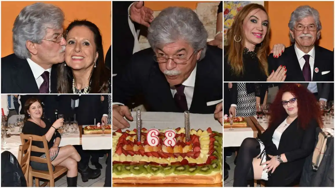 compleanno antonio razzi