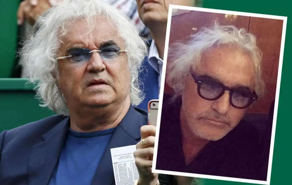 flavio briatore