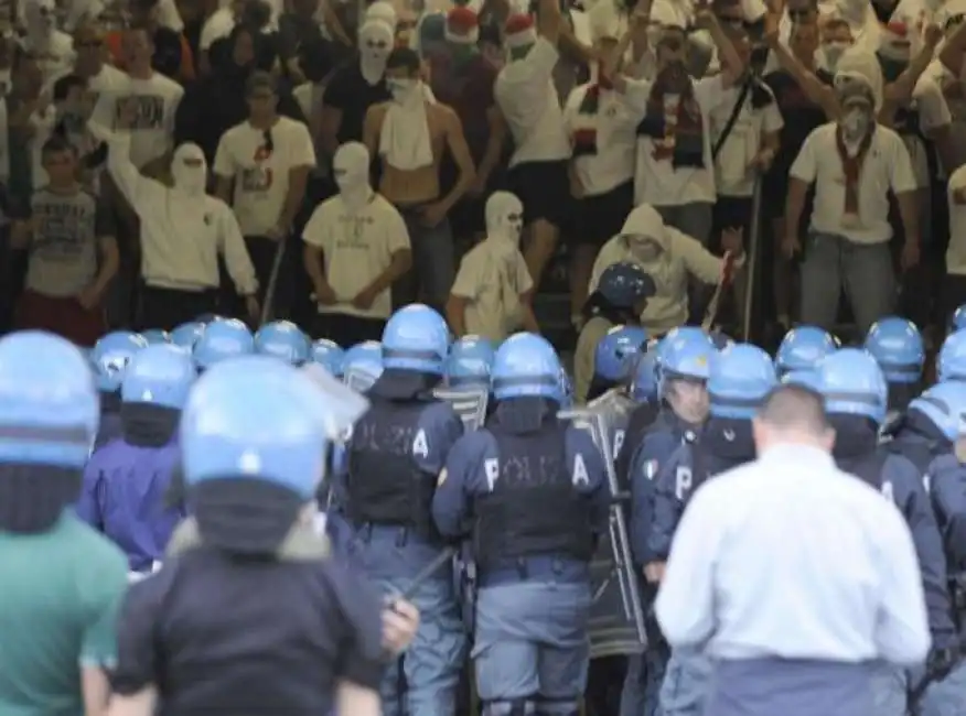 galatasaray lazio