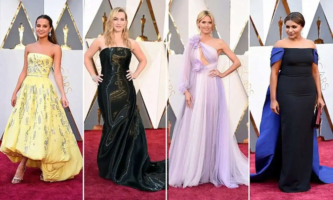 oscar fashion 291600000578-0-image-a-211_1456708346175