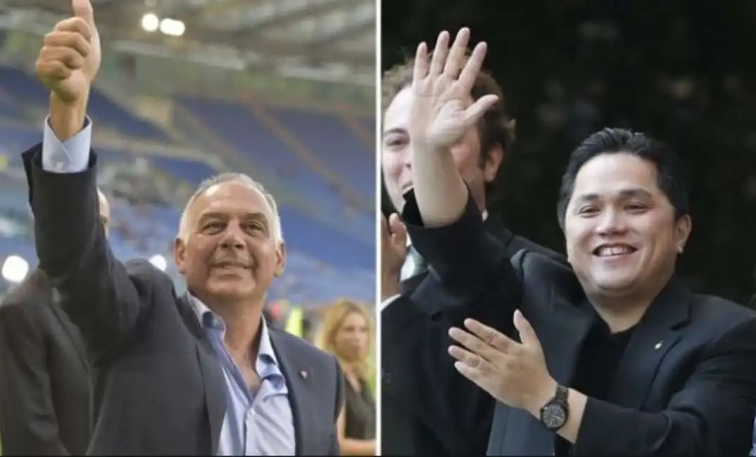 pallotta thohir