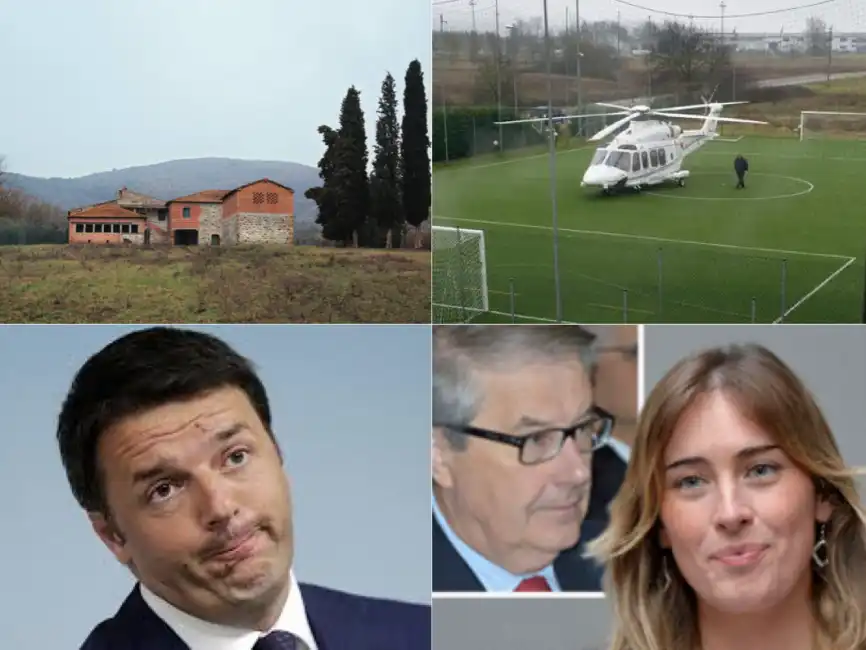 renzi etruria 9