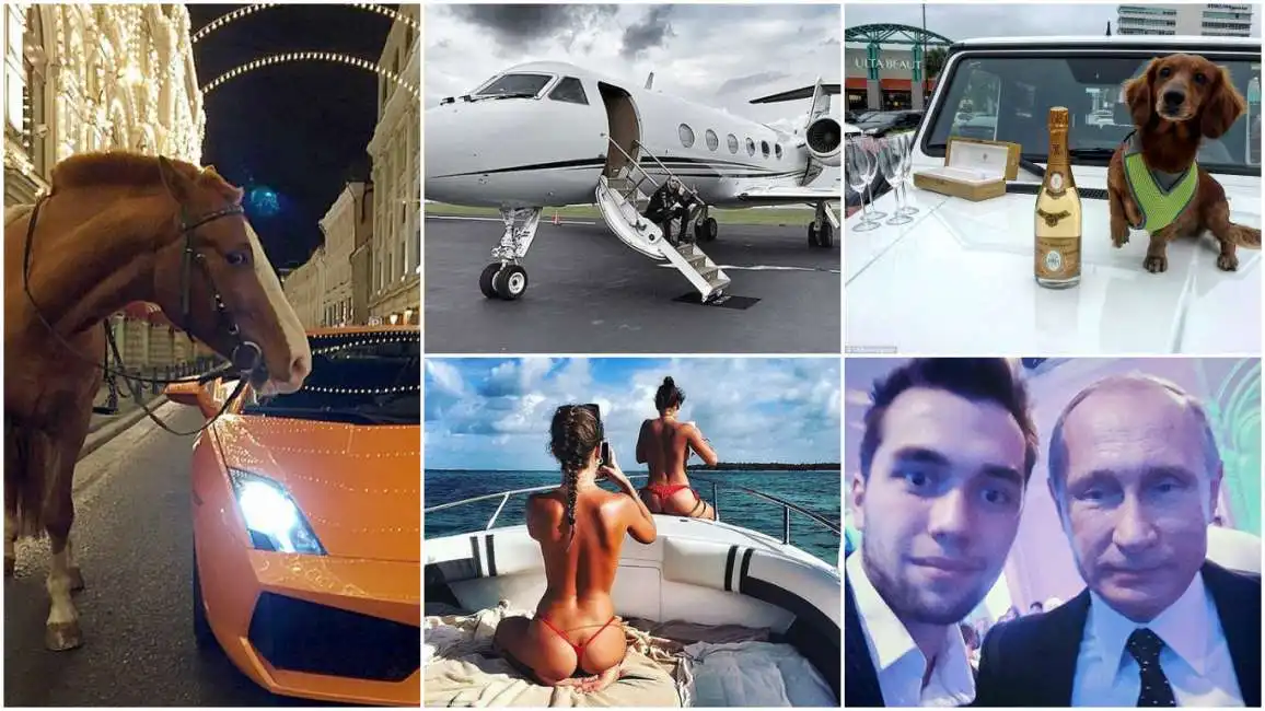 rich kids of instagram mosca russia