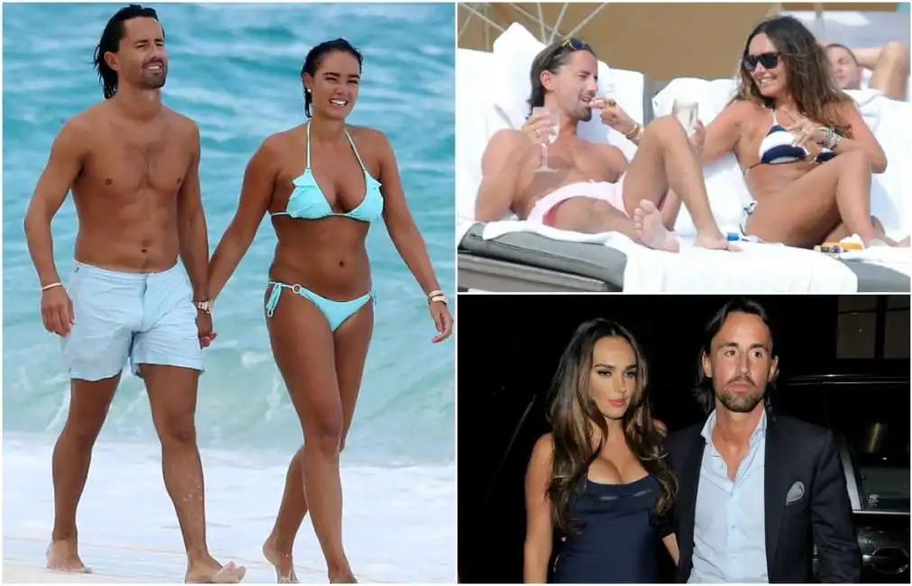 tamara ecclestonee jay rutland 