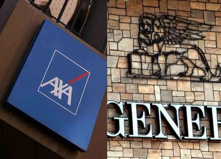 axa-generali