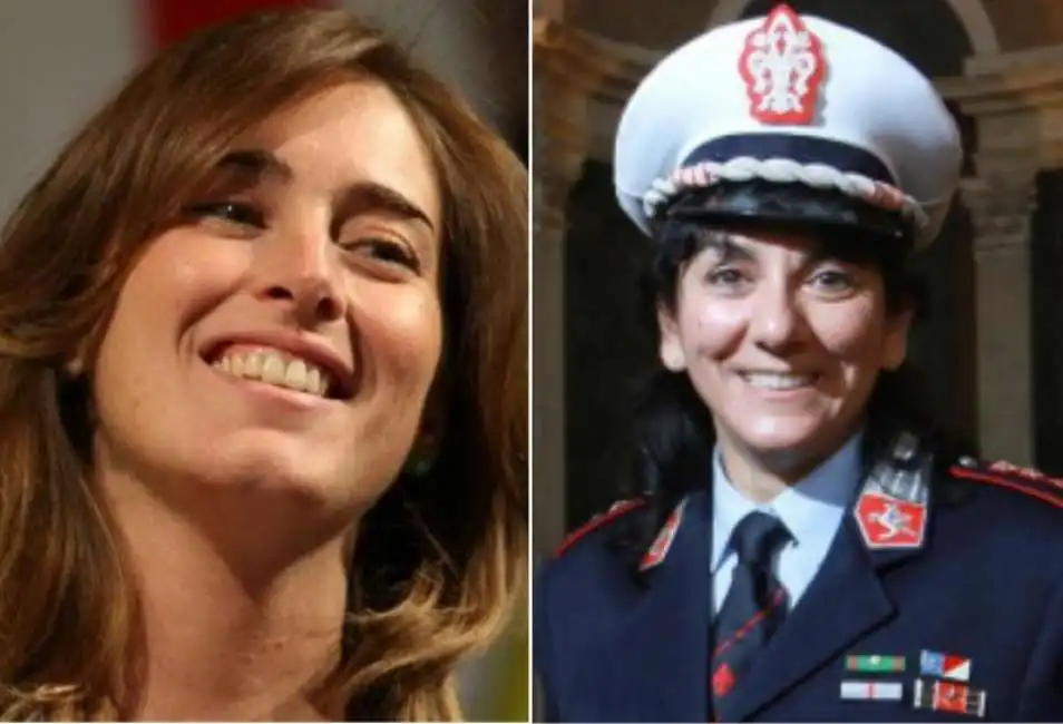 boschi manzione