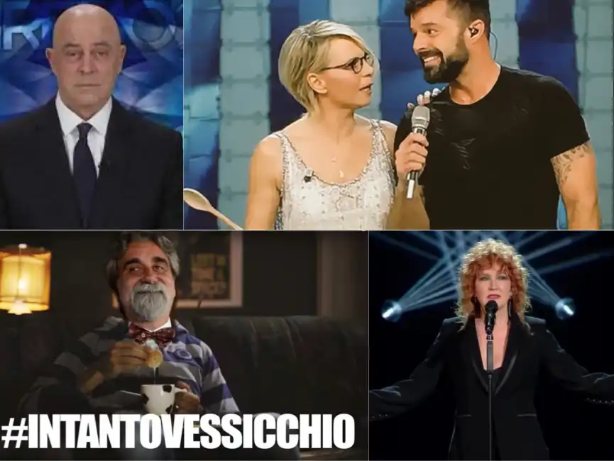 de filippi mannoia