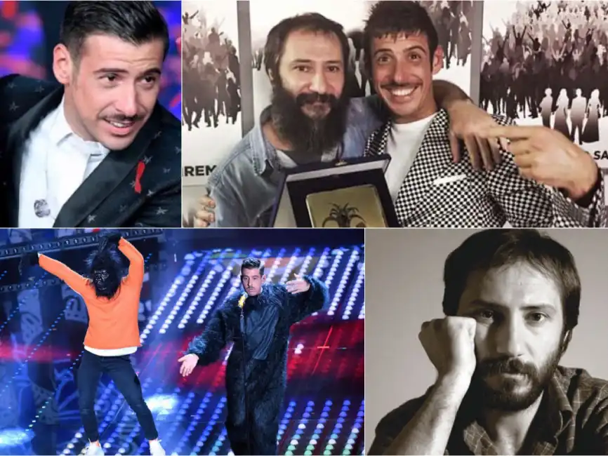 gabbani ilacqua