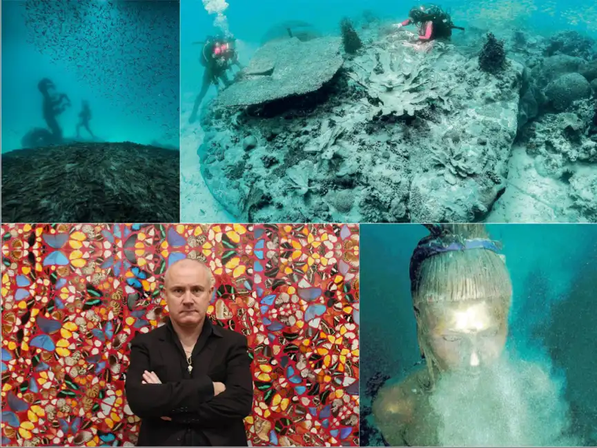 hirst