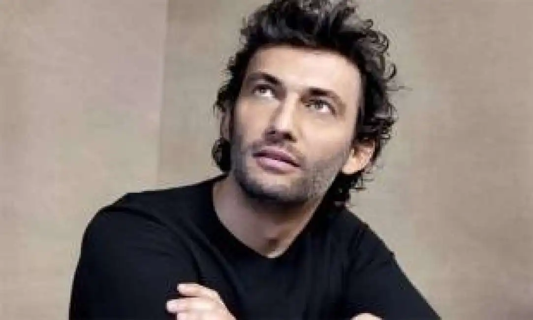 jonas- kaufmann