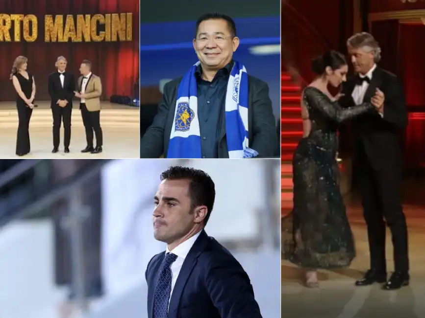 mancini calcio cinese