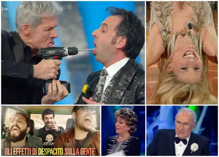 2018sanremo