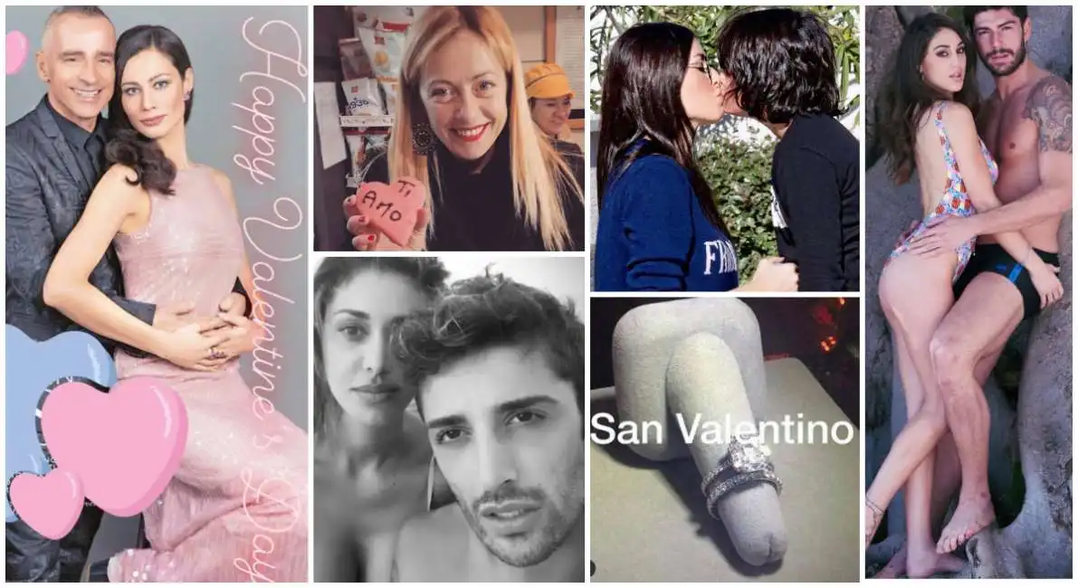 2018sanvalentino